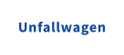 Unfallwagen